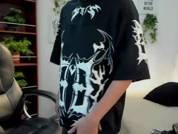 Coby_cum, 19 years old, GOAL: BIG EXPLOSION OF MILK WITH LUBRICANT [450 tokens remaining] Welcome to my room! #feet #cum #masturbation n #18 #hairy, webcam photo