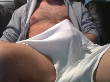 Cocka_billy, 43 years old, Goal is cumshot, make me jerk off and cum with yours tips! #edging #bigcock #french #mature #chubby [400 tokens left], webcam photo