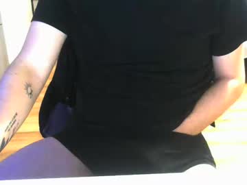 coco151 - Live Male Cam – Free Gay Cam Show