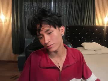 Cococumps, 18 years old, GOAL: sexy dance [20 tokens remaining] Welcome to my room! #young #bigcock #femboy #18 #office, webcam photo