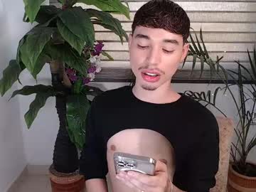 coddy_doll - Live Male Cam – Free Gay Cam Show