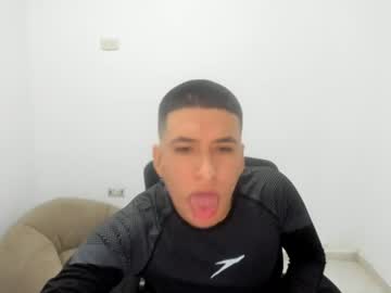 Coddy_mathews, 19 years old, GOAL: Sexy Dance [300 tokens remaining] Welcome to my room!  #twink #lovense #bigcock #teen #18, webcam photo