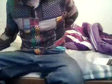 Codeincobra, 29 years old, Codeincobra's room #new #german #hot #naked #russian, webcam photo