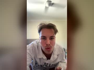 Codes5263, My first ever stream 🤭 #new #aussie #young, webcam photo