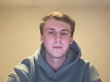Cody_clouds, 24 years old, Lets play! 💦 🎯 Pants Off (Underwear On) [50 tk left] #kinky #new #naughty #sexy #deepthroat, webcam photo