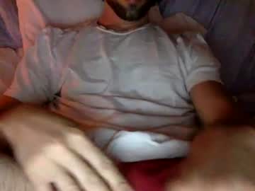 Cody_guzman, 25 years old, Midnight hours 🌜✨💫✨🌛   #new #bwc #abs #hairy #c2c, webcam photo