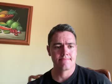 codycjsmth - Live Male Cam – Free Gay Cam Show