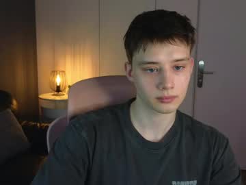 Codyorien, take off t-shirt! PVT OPEN #new #twink #teen #bigcock #18 [60 tokens remaining], webcam photo