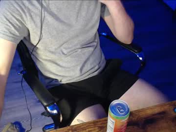 codyoutdoors - Live Male Cam – Free Gay Cam Show