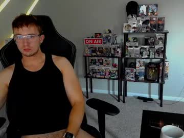 Codyt1016, 29 years old, Horny! #18 #bi  #twink #bigdick #cum Goal at 500, webcam photo