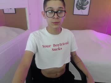 Codyxbaby, 23 years old, GOAL: SUPER GOAL✨✨✨ [1085 tokens remaining] 💦💦💦 #latino #twink #new #18 #femboy, webcam photo