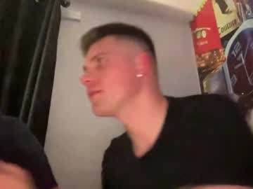 codyxconnor - Live Male Cam – Free Gay Cam Show