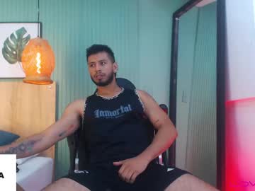 colby_brown02 - Live Performer