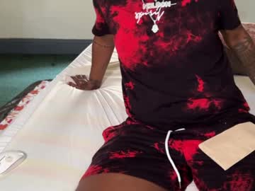Colbycums, 19 years old, HELP My Small Dick CUM! [50 tokens remaining] #chubby #black #newbie #bigdick #thick, webcam photo