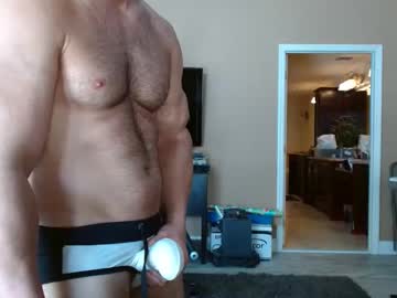 colbymoney – Watch Him Jerk, Strip, & Show It All