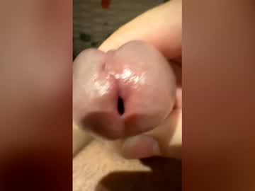 Coldfeetpeet, 38 years old, Coldfeetpeet's room #new #18 #jerking, webcam photo