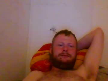 cole78390272 - Live Male Cam – Free Gay Cam Show