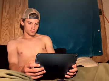 Coleeen67, Gooning😋 pvt open #18 #twink #bicurious, webcam photo
