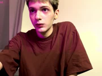 colestorm_ - Live Male Cam – Free Gay Cam Show