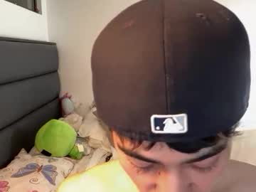 Coletteee69, 20 years old, #twinks  #shaved #uncut #horny #new, webcam photo