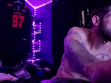 Colevan2390, 35 years old, Strokin4Tokens #bigdick #masturbation #feet #new [411 tokens remaining], webcam photo