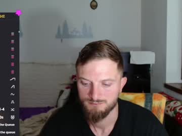 Colin_hopex, 31 years old, Lovense Lush : Device that vibrates longer at your tips: - Multi-Goal :  A surprise #18 #master #muscle #horny #cum #bigcock, webcam photo