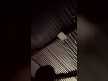 Colin_prince2, TIPS GOAL CUM     #muscle #bigcock #daddy #latino #newmodel [1101 tokens remaining], webcam photo