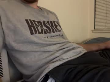 college0tter - Live Male Cam – Free Gay Cam Show