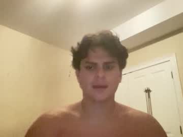 College27816672, Jack it #cum #college #18 #straight #jock [910 tokens remaining], webcam photo