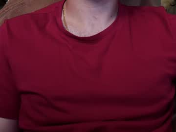 college_bull - Live Male Cam – Free Gay Cam Show