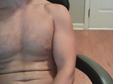 Collegeguy24, 35 years old, #muscle, #cut, #new, webcam photo