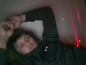 Collegehispaniclad, Collegehispaniclad's room #19 #bigbutt #college #latino #new, webcam photo