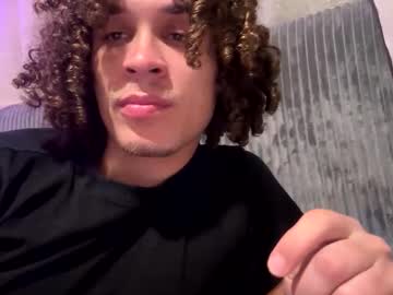 collegeitalian - Live Male Cam – Free Gay Cam Show