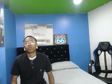 collemanstone - Live Male Cam – Free Gay Cam Show