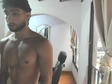 collins_emmett - Live Male Cam – Free Gay Cam Show