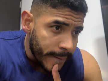 Colton_x0610, Muscle horse dick guy for you! - Goal: Naked jerking off [733 tokens left] #muscle #bigdick #uncut #new #hairy, webcam photo