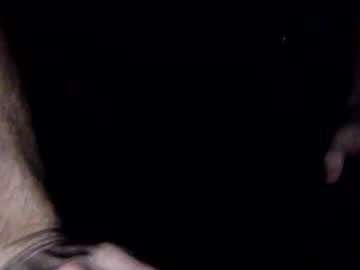 Come1983, Come1983 #new, webcam photo