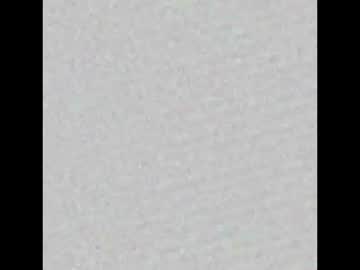 Comewithmeh, new to this - tell me what u like to see #new #cum #bigdick #edging #young #private, webcam photo