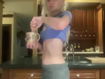 Commonwealthstudios, 44 years old, Can't sleep, too horny #new #petite #teen #skinny #hairy, webcam photo