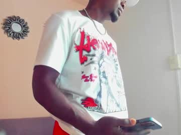 Compton_01, 26 years old, Hard dick play and CUM😈 / #bbc #cum #new #master #ebony [423 tokens remaining], webcam photo