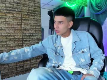Coney_boy, 18 years old, CrazyGoal: Today make me soo hot!! // #18 #bigballs #asian #ahegao #bigcock // CUM SHOW MILK INTO YOU!! // PVT Is Open // Lush On!, webcam photo