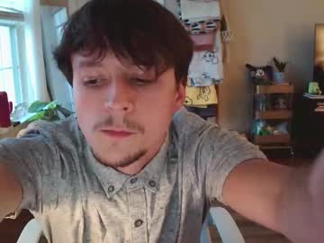 connertwunk - Live Male Cam – Free Gay Cam Show