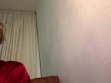 Connie_varela, 18 years old, total naked  #femboy #bigdick #new #bigass #young [171 tokens remaining], webcam photo