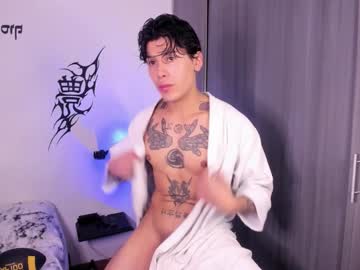 Connor_davis, #anime #18  #cumshow #tattoo #teen #nipples [1111 tokens remaining], webcam photo