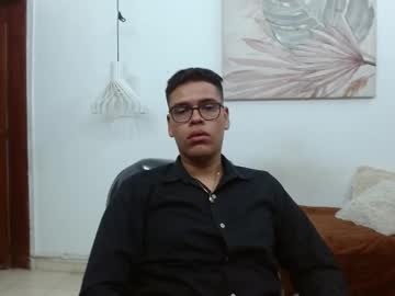 Connor_kenway67, 21 years old, Show Cum!!💦 #chubby #new #young #cum #bigcock [350 tokens remaining], webcam photo