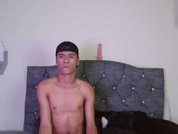 Connor_michael, 19 years old, GOAL: cum show [598 tokens remaining] yummmyy #gay #18 #peludo #semen #latino #bolas grandes #cumshow, webcam photo