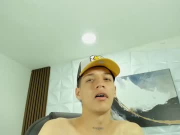 Conor___1, 18 years old, Conor___1's room #new #cum #latino #sexy #prettyface, webcam photo