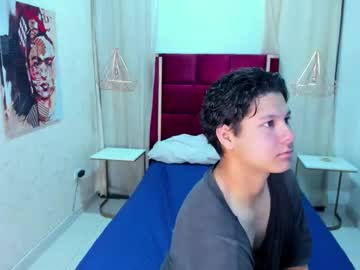 Conorlans, GOAL: Sexy Dance [99 tokens remaining] A hot and hot young man #naked #young #new #boy, webcam photo