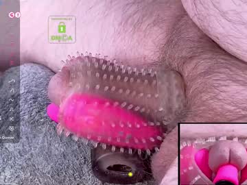 Controlmytoys, 99 years old, Have to be quiet, not alone in the house. - Goal: Keep it up! [250 tokens left] #chubby #cut #fuckmachine #lovense #mature, webcam photo