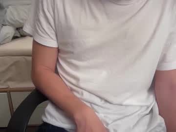 Coocoonutboy, 20 years old, asianbistudent - Goal: show ass anytime [10 tokens left] #twink #18 #asian #submissive, webcam photo